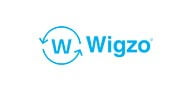 Wigzo