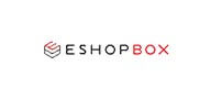 eshopbox