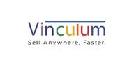 vinculum