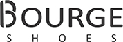 logo-bourge