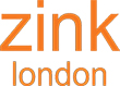 main-logo.png main-logo.png