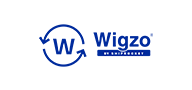 Wigzo-logo