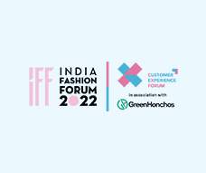 India Fashion forum