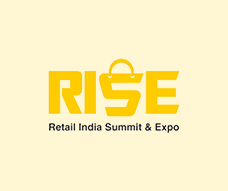 Retail India