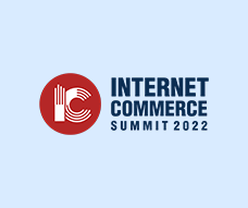 Internet Commerce