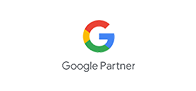 google-partner