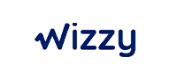 Wizzy X GH