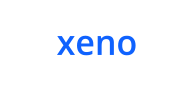 Xeno X GH