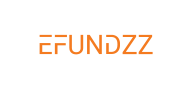 Efundzz X GH