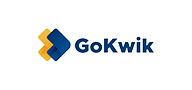 Gokwik X GH
