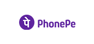 Phonepe X GH