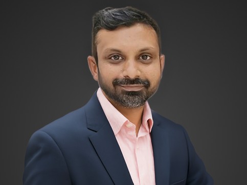 Client Image