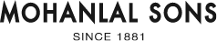 Liberty Logo