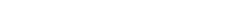 Estele