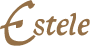 Estele