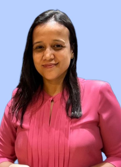 Apparel Group India Testimonial