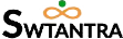Estele