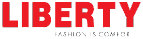 Liberty Logo