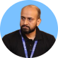 Arvind Prakash Sharma