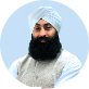 Shifali Singh