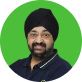 Kuldeep Singh