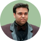 Shifali Singh