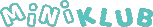 Estele
