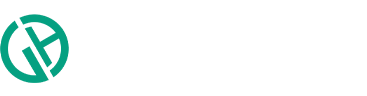 Increff Logo