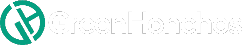 GreenHonchos