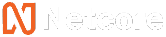 Netcore
