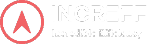 INCREFF