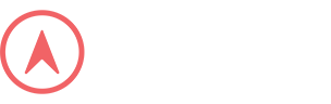Increff Logo