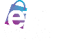 eTailverse Logo