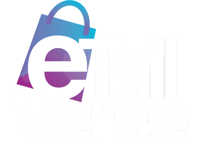 eTailverse