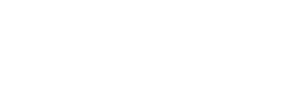 Increff Logo