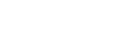 Increff Logo