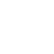 X (Twitter)
