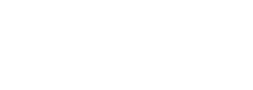 blackberrys 