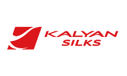 Kalyan Silks