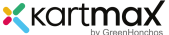 kartmax-logo