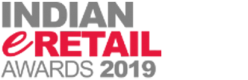 Indian eRetail Awards GreenHonchos Awards