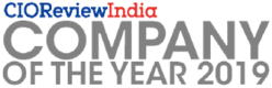 CIO Review India GreenHonchos Awards